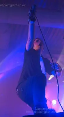 Apoptygma Berzerk - (25.8.2007) Infest In Bradford, UK 87.jpg